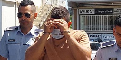 15 yaşındaki kızla cinsel ilişkiye girip video çekti