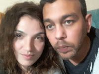 Tüm sevenlerini perişan, düğünü olacaktı