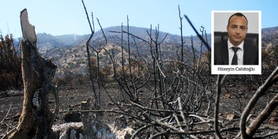 "Artık atlattık diyebiliriz, her şey kontrol altında”