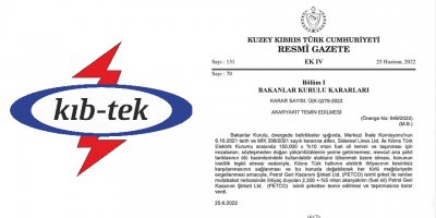 “Sayıştay Başkanlığını, Mali Polisi ve Savcılığı göreve davet ediyorum!”