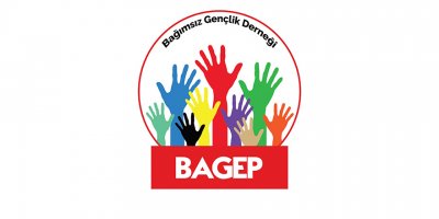 BAGEP, eksik bursların yatırılmasını istedi