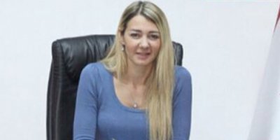 "Bizi susturacağınızı mı zannettiniz?