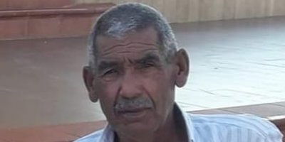 Basri Üçkun hayatını kaybetti