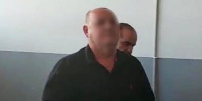 Felakete neden oldu, teminatla serbest bırakıldı