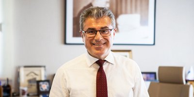 “Asgari ücrette yüzde 50 civarında artış öngörüyorum”