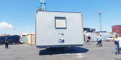 Atun: Bu yıl sorunlardan kurtulacağız