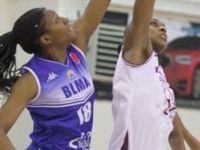 YDÜ tutulamıyor: 81-61