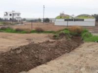 Herkes kafasına göre iş mi yapar?