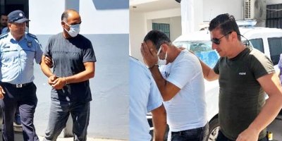 117 adet kuzuyu kasaba sattılar