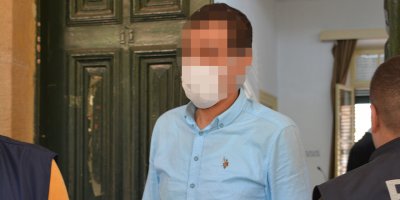 "Paranın kaynağını araştıracağız"