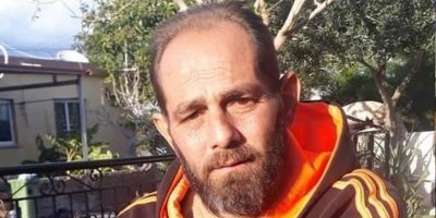 Ülsol genç yaşta hayatını kaybetti