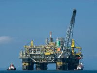 Exxon Mobil’in sondajı ertelenebilir