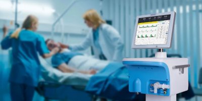 “Elektrikle hayata bağlananların yaşamı tehdit altında!”