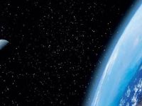 En uzun geceye dikkat (21 Aralık ekinoksu nedir?)