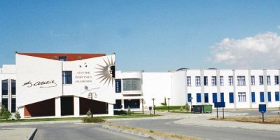 Atatürk Öğretmen Akademisi yazılı giriş sınavı başvuruları başladı