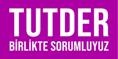 TUTDER: ''Hesap sormaya devam edeceğiz''