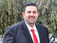 Karakaşlı: "Yanlışlıkları düzeltmek hepimizin boynunun borcu"