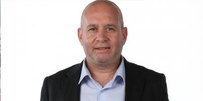 TDP, Güzelyurt’ta bağımsız aday Reşat Kansoy'u destekleyecek