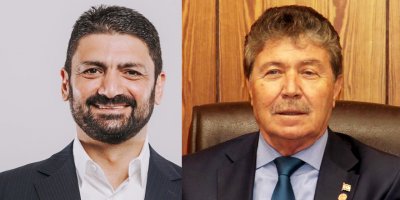 Atun: Başbakan her aşamadan haberdardı