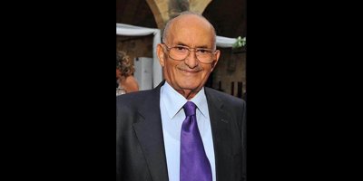 Şinasi Başaran hayatını kaybetti