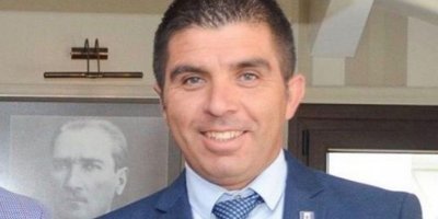 Spor fonundaki 130 milyon TL nerededir?