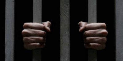 Güney Kıbrıs’ta mahkumlara af çıktı