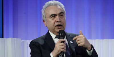 Akaryakıt ve elektrik fiyat artışları devam edecek