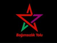 Komitede boşalan üyeliğe Gürkaya seçildi