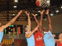 Potanın galipleri YDÜ ve Mapfree