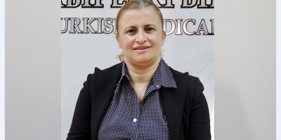 Covid vakalarında İskele ilk sırada