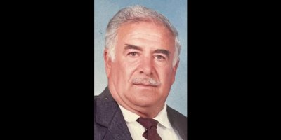 Mehmet Erçika hayatını kaybetti