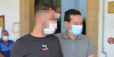 490 bin TL değerinde telefon sattı, parasını şirkete yatırmadı