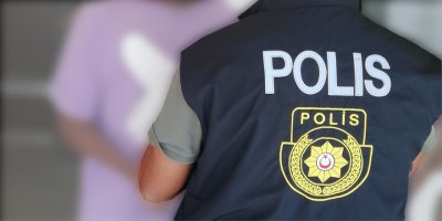 İki genç kız kayıp