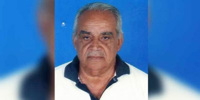 Hüseyin Mevlüt hayatını kaybetti