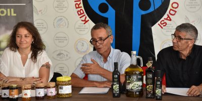 “Mevcut hayat pahalılığı uygulaması derhal geri çekilsin”