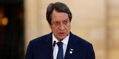 "Bir Türk bakanın onayı kabul edilemezdi"