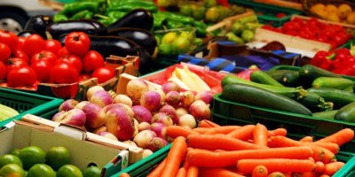 4 üründe limit üstü bitki koruma ürünü tespit edildi