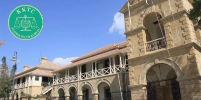 Seçim takvimi ve yasakları pazar günü başlıyor