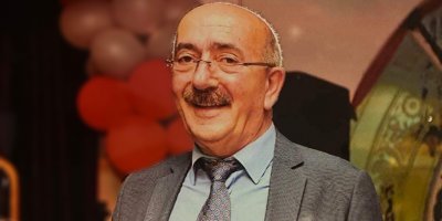 Eski milletvekili Bayram Karaman hayatını kaybetti