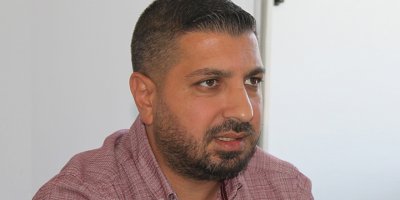 Ali Kişmir’in davası 27 Kasım’a ertelendi