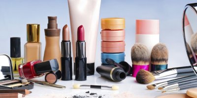 "Halk sağlığını riske atma potansiyeli bulunuyor”