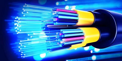 “Mobil ve sabit haberleşme sorunlarının giderilmesi için fiber optik altyapı uygulanmalı”