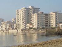 "Mağusa ticaret ve sanayi odası: ‘çözüme katalizör’”