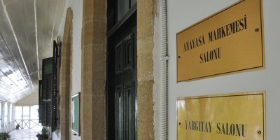 Örgütlü sendikalar yarın Anayasa Mahkemesi’ne başvuruyor