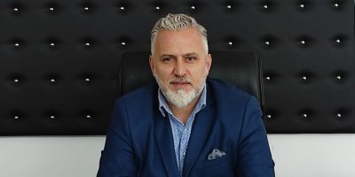 Devlet Piyangoları Birimi Sorumlusu Osman Uzun görevinden istifa etti