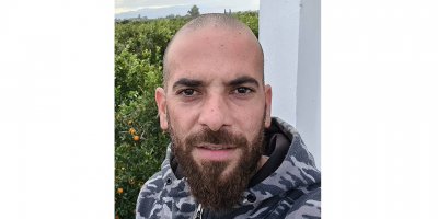 Piyangolar birimi sorumlusu Turgut Sunalp oldu