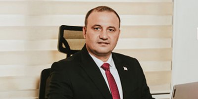 ''Asgari ücretin vergiden muaf tutulması için çalışmaları bitirmeyi hedefliyoruz''