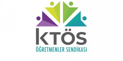 "Bu seçim bir kişinin değil, Kıbrıslı Türklerin iradesinin zaferidir!"