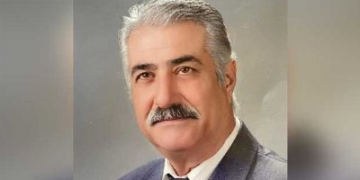 İsmail Akçen hayatını kaybetti