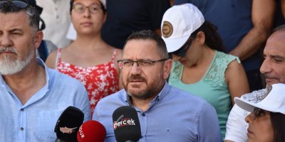 “Alım gücü yoksulluk sınırının altında”